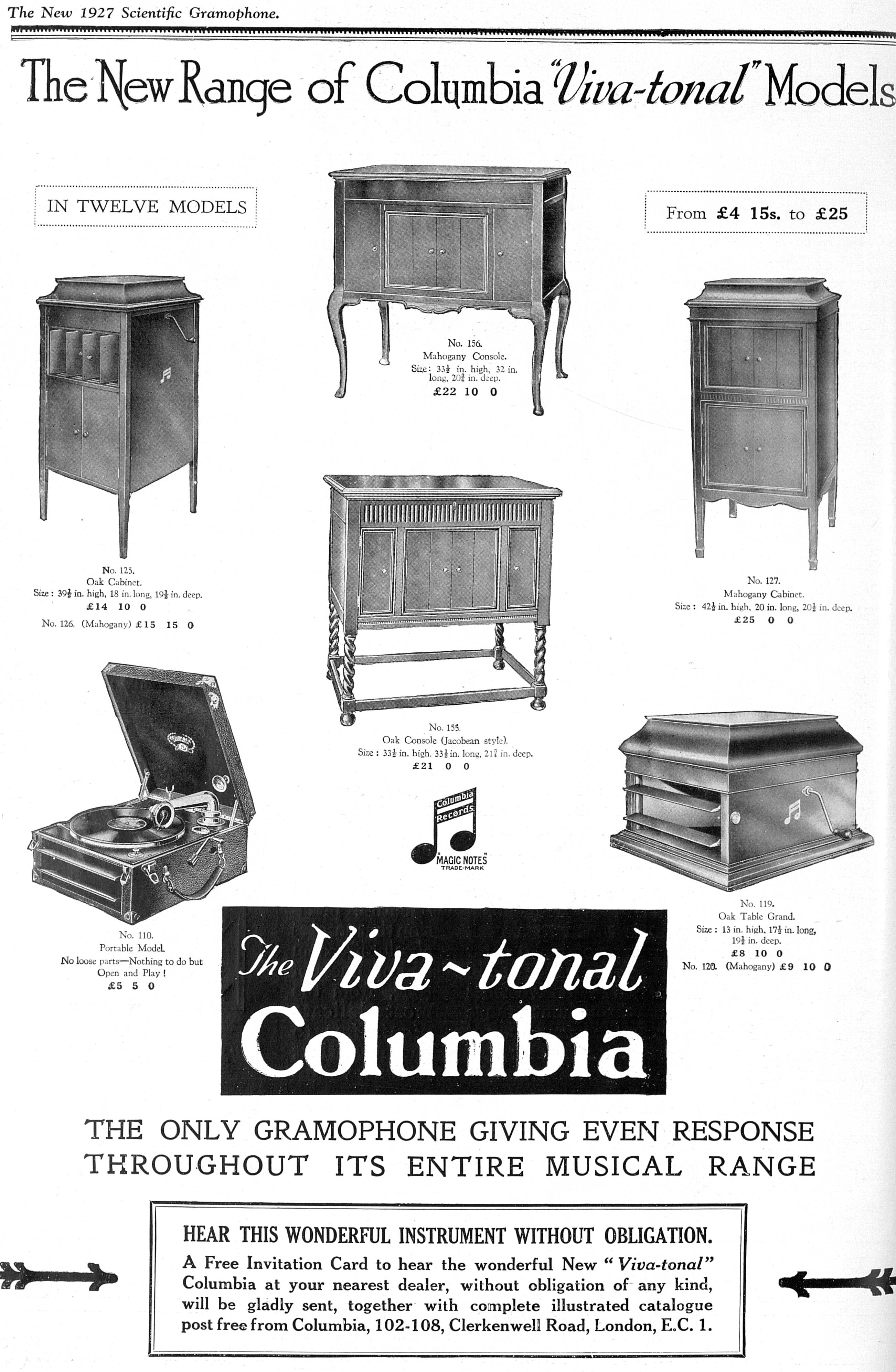 Columbia 1926 0.jpg